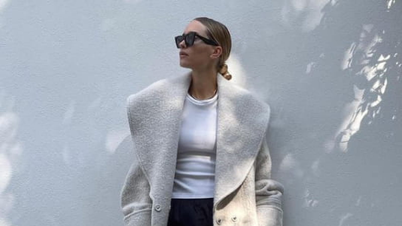 @pernilleteisbaek