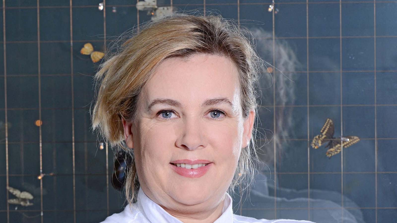 Hélène Darroze