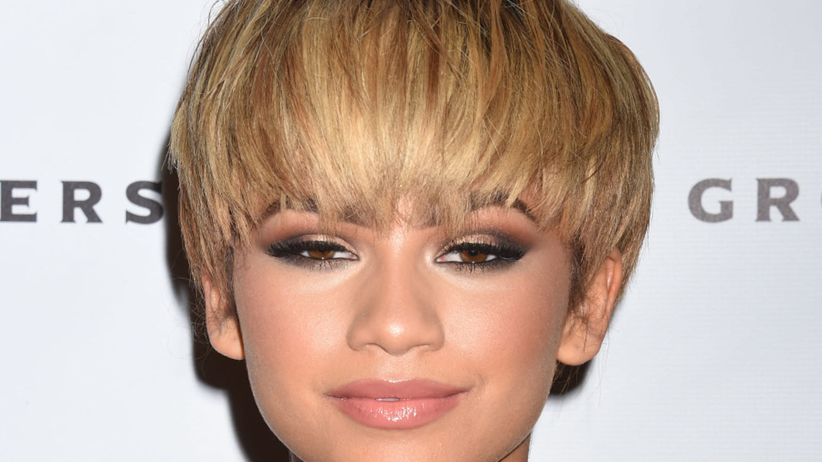 Zendaya 