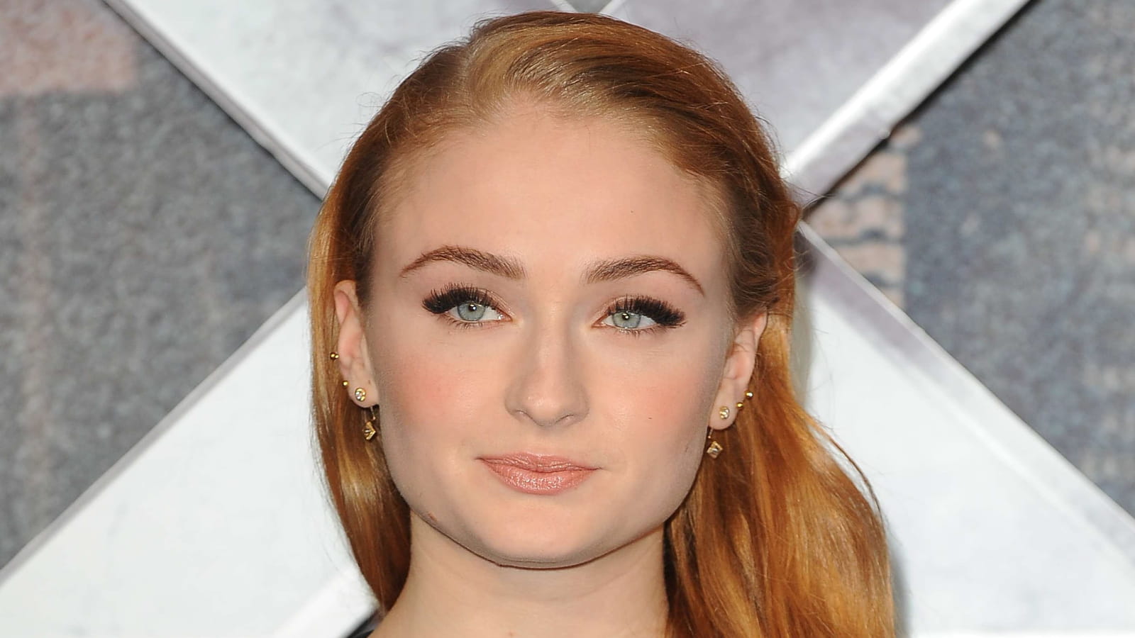 Sophie Turner