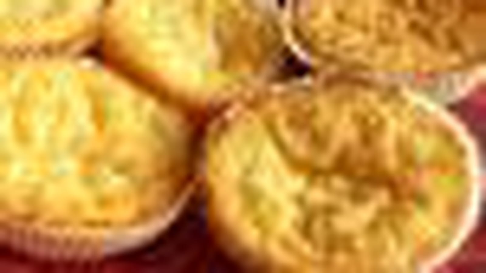 Muffins