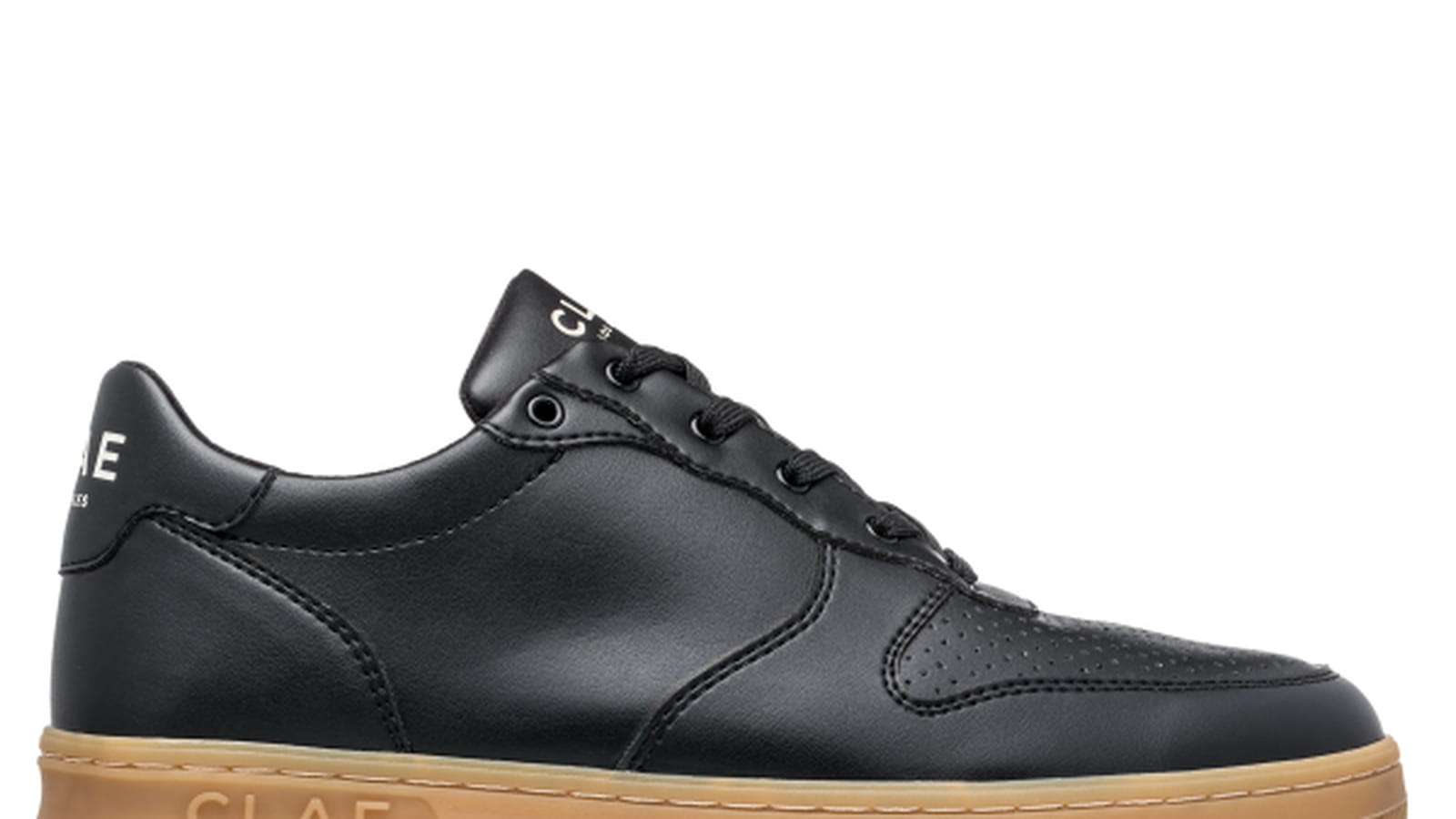 Chaussures Clae
