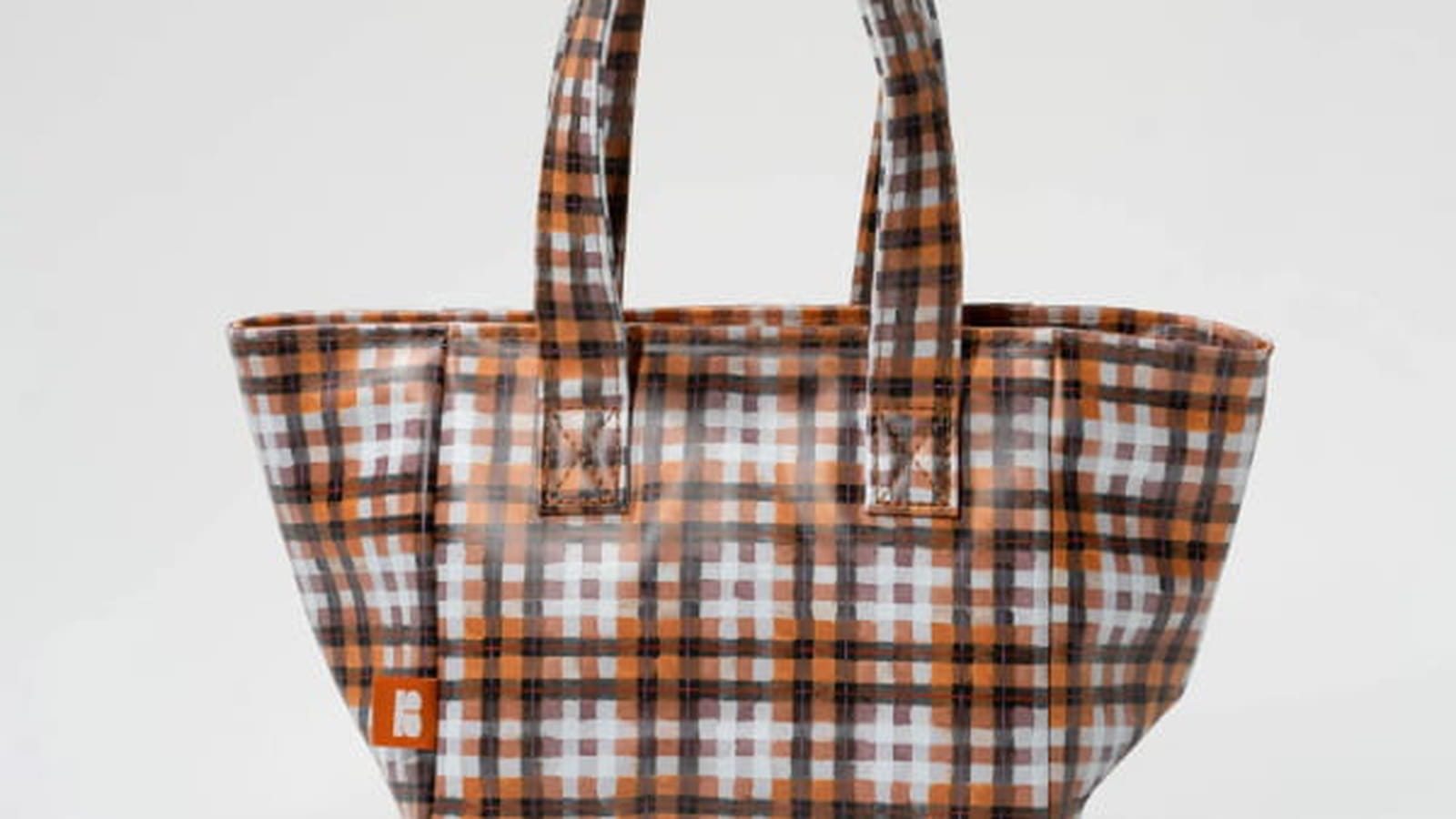 Sac à main Kabas Bag
