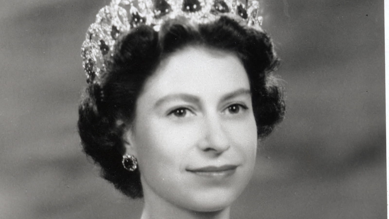 1960 