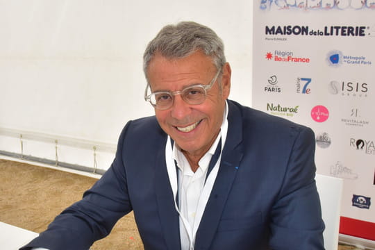 &quot;C'est le fromage artisanal le plus calorique&quot;&nbsp;: le docteur Jean-Michel Cohen met en garde ceux qui veulent maigrir