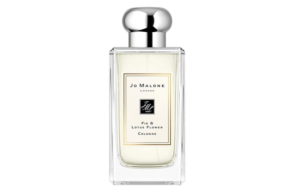 Eau de cologne Fig &amp; Lotus Flower Jo Malone