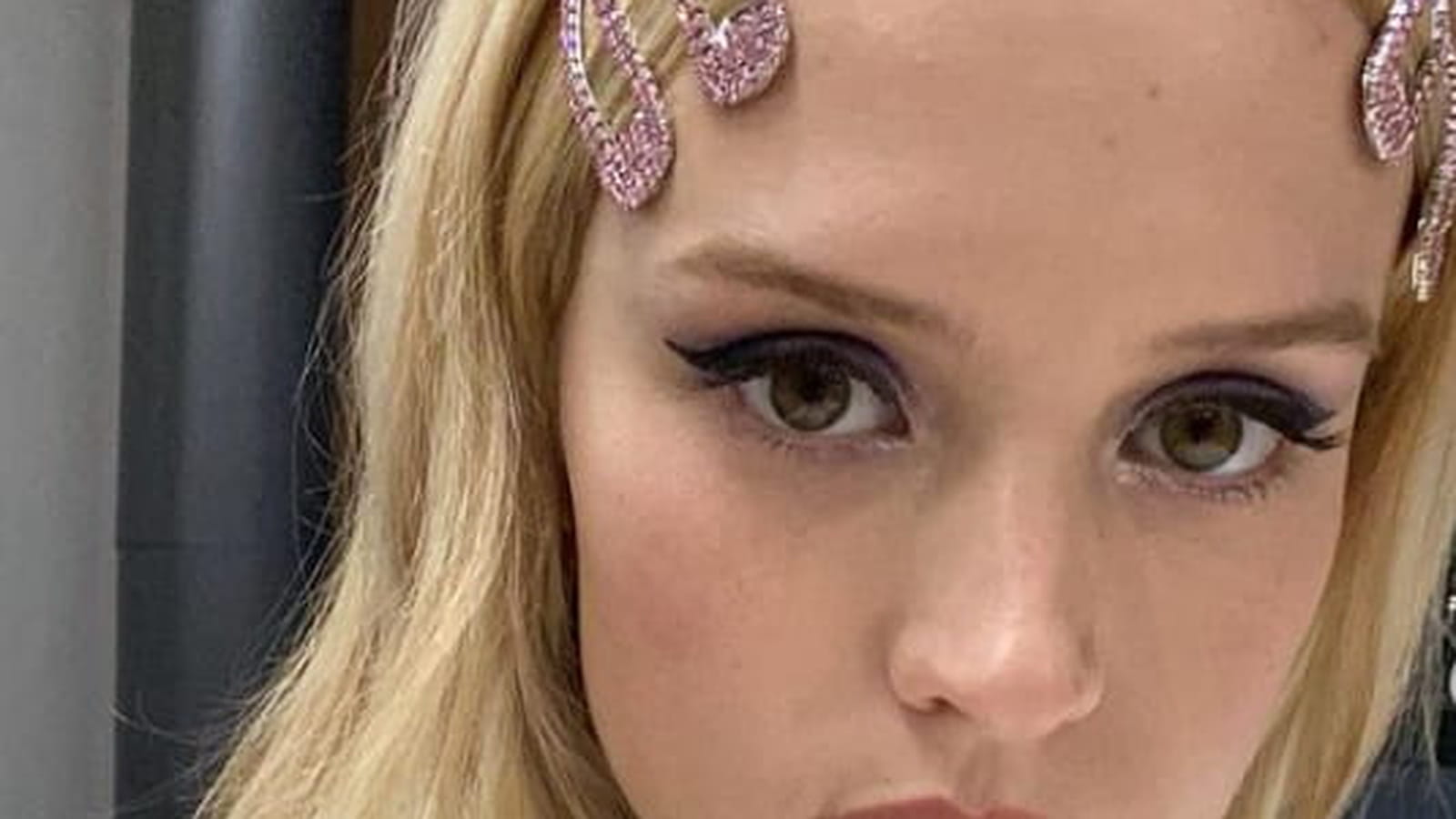 @angele_vl