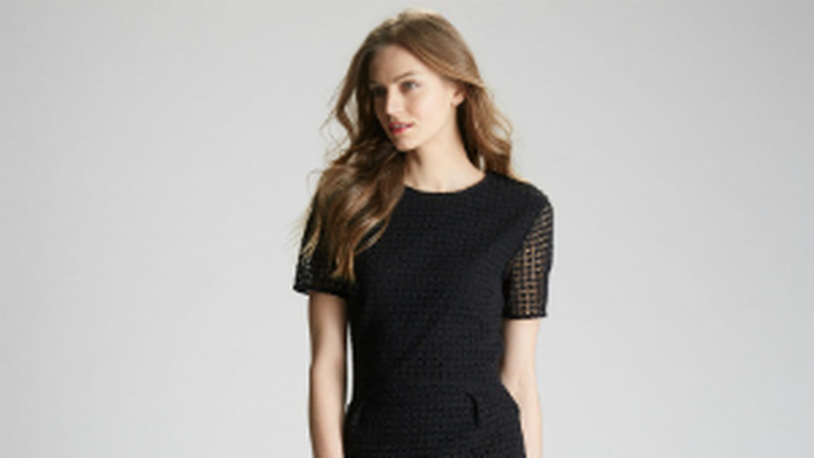 Robe Cyrillus