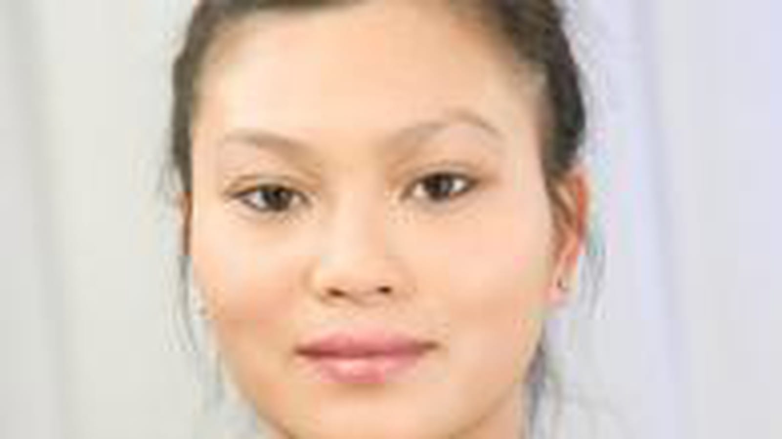 Le maquillage de base