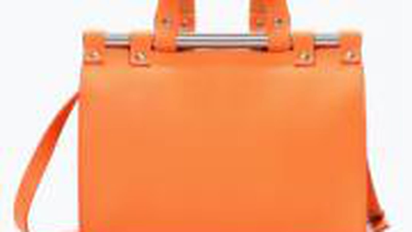 Sac Zara