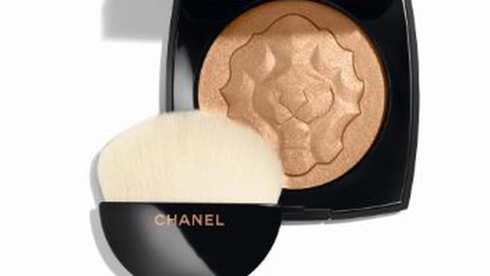 Le Lion de Chanel, Création Exclusive, Chanel