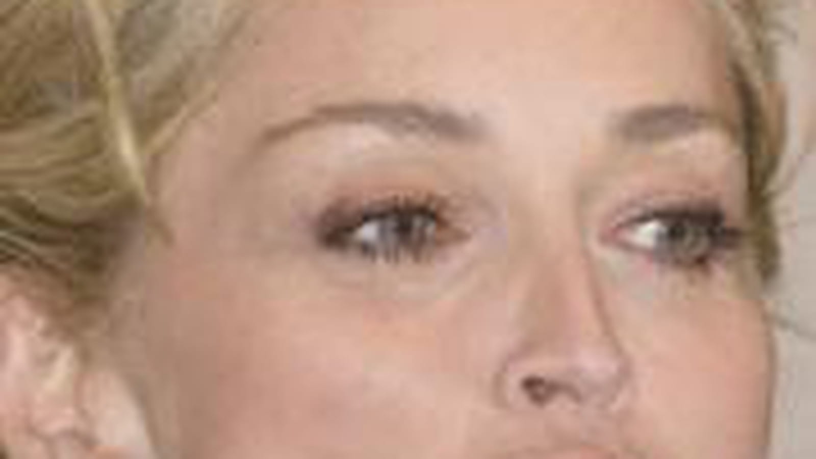 Sharon Stone