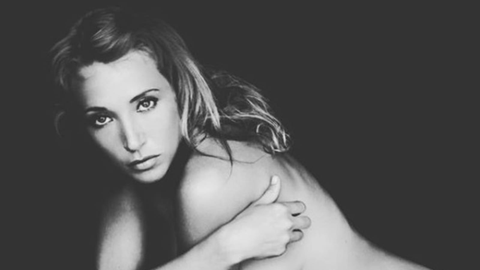 Laura Smet