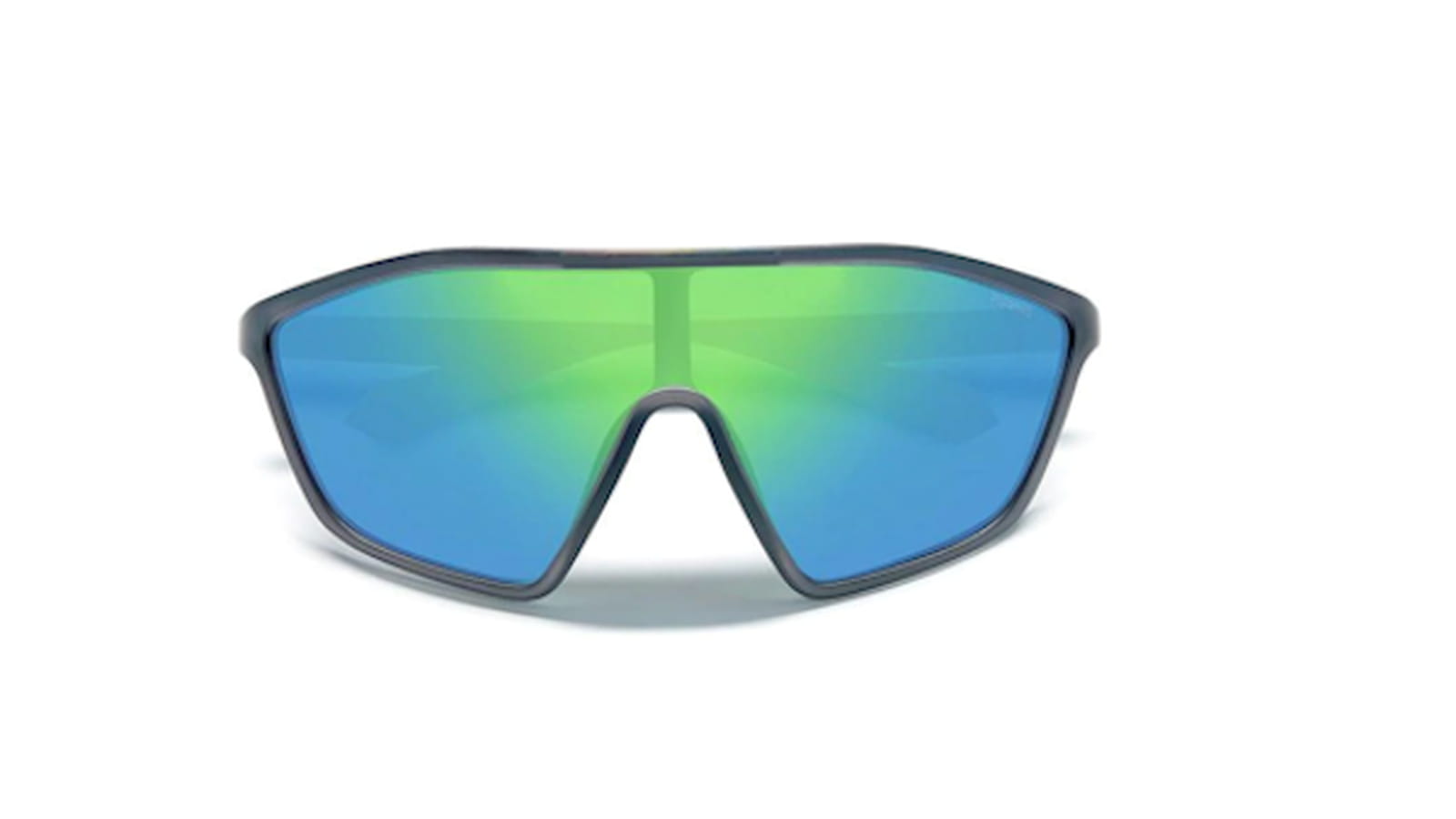 Lunettes de soleil Polaroïd