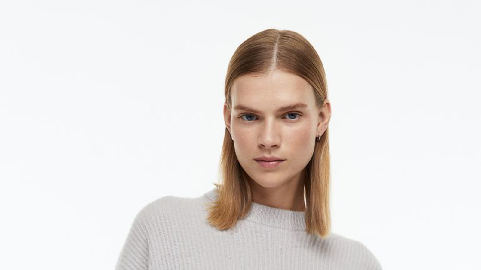 Pull H&M