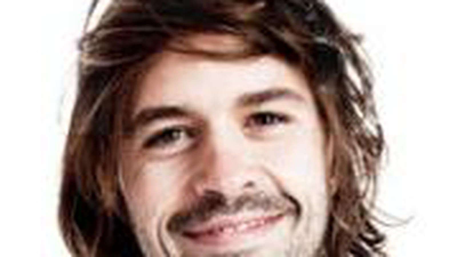 Gontran Cherrier