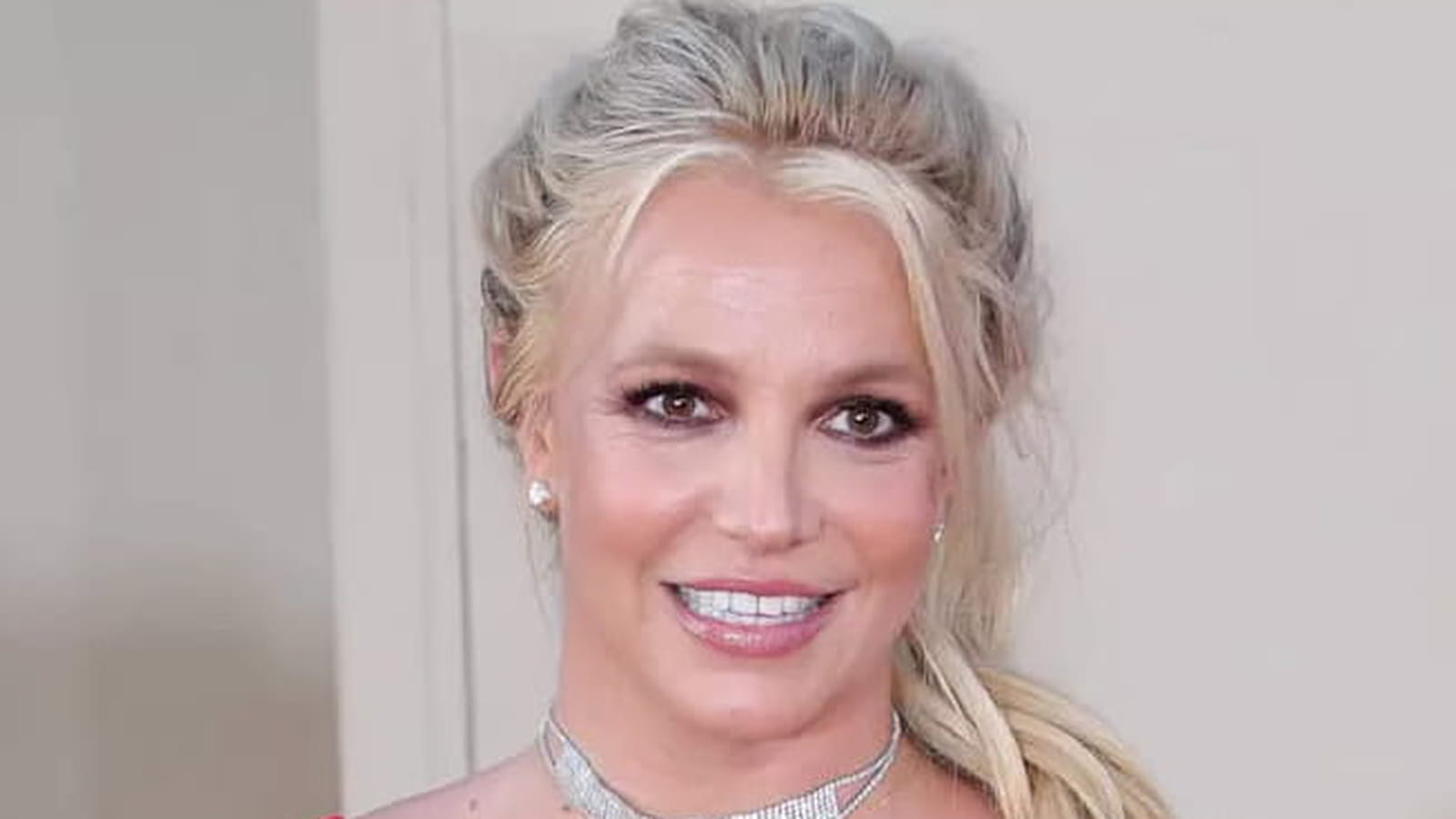 Britney Spears