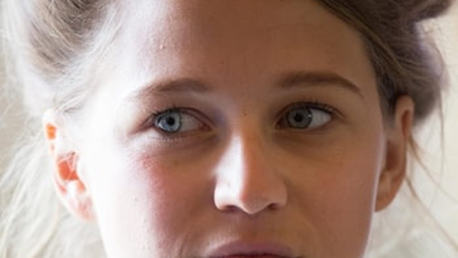 Selah Sue