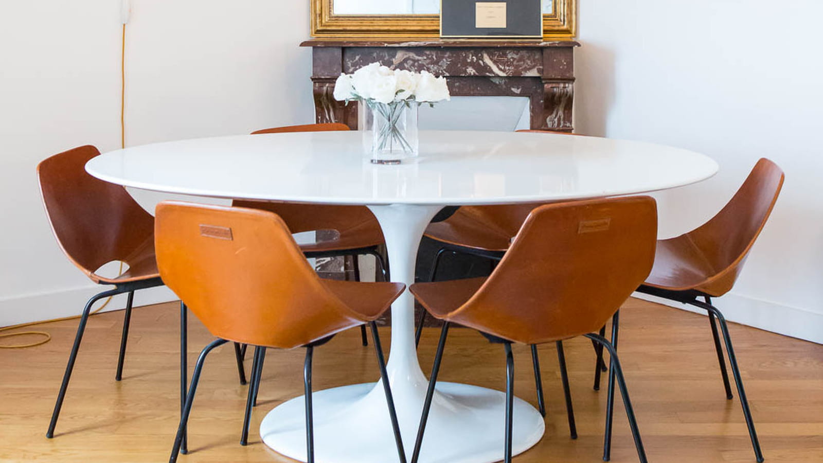 Luminaire sur mesure