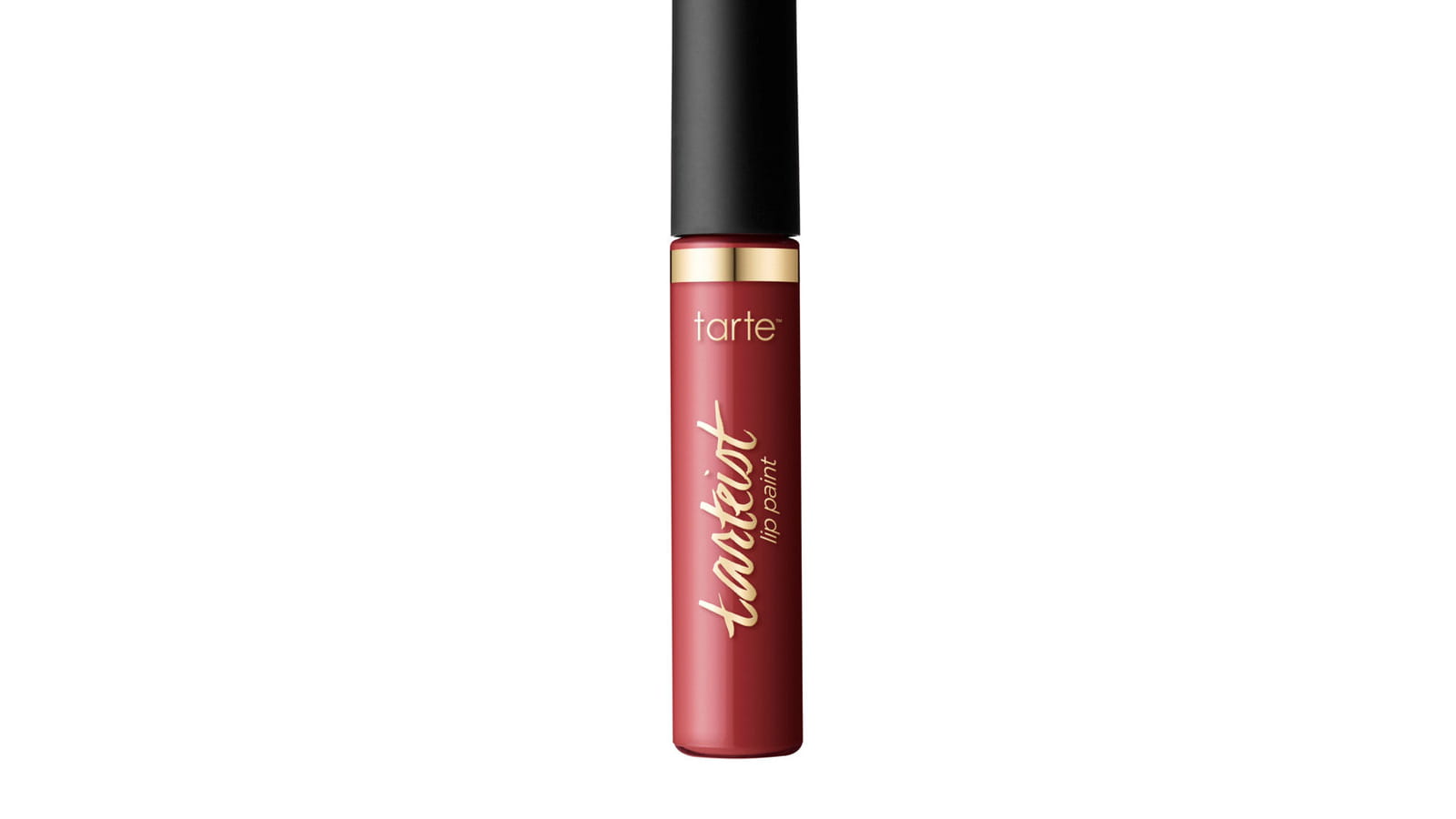 Tarte Cosmetics