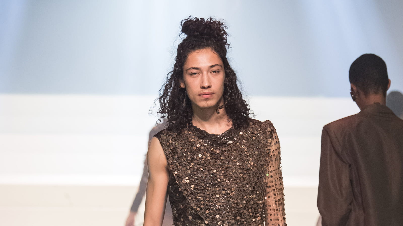 Look 163