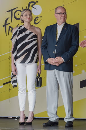 look-charlene-de-monaco