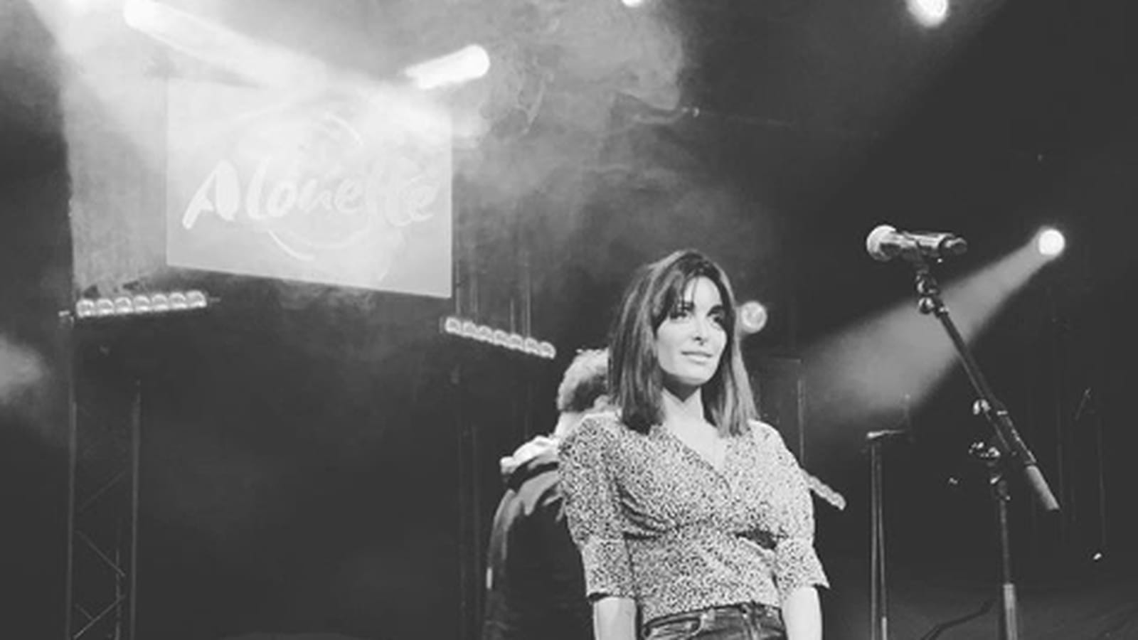 Jenifer