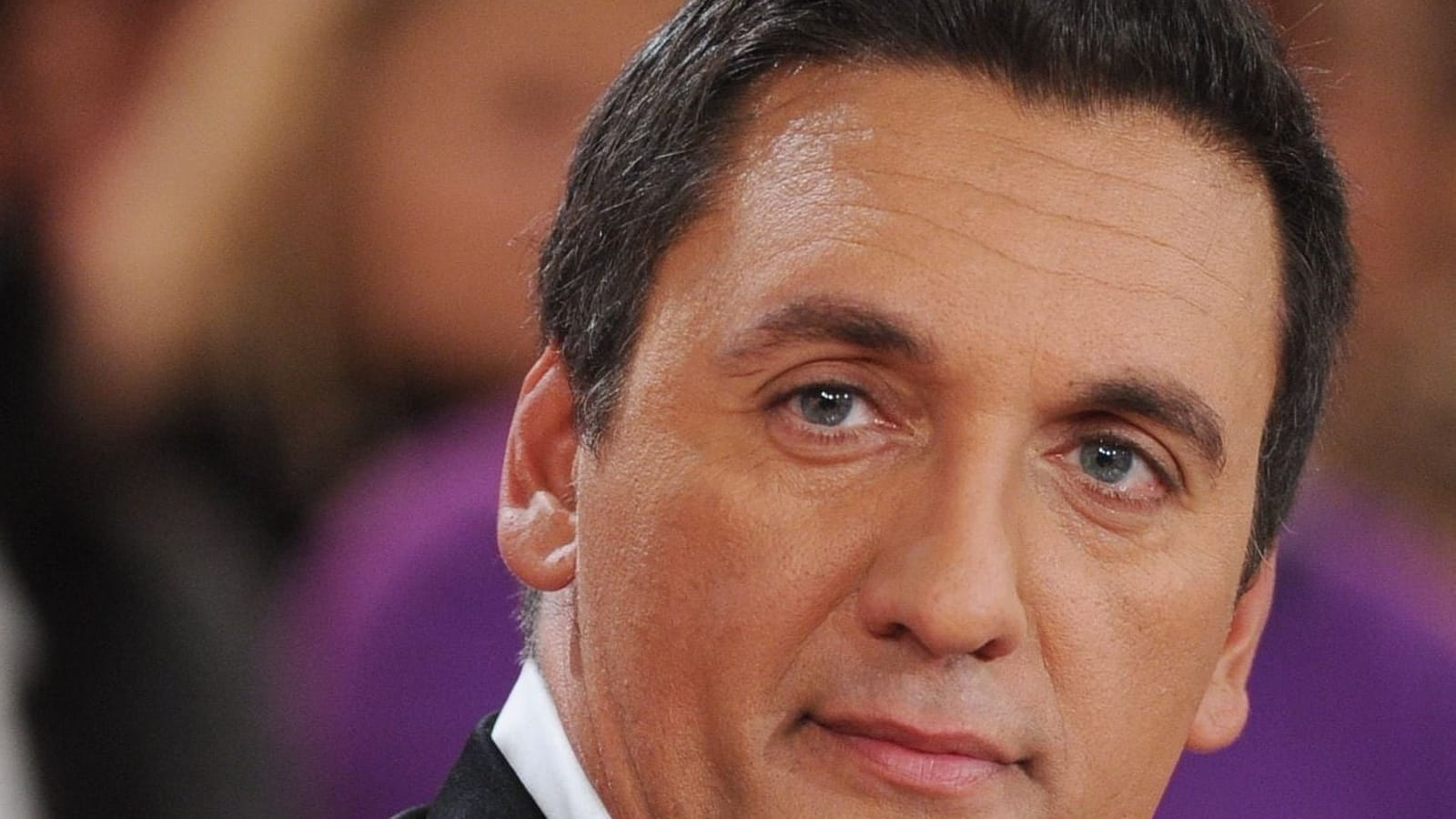 Dany Brillant