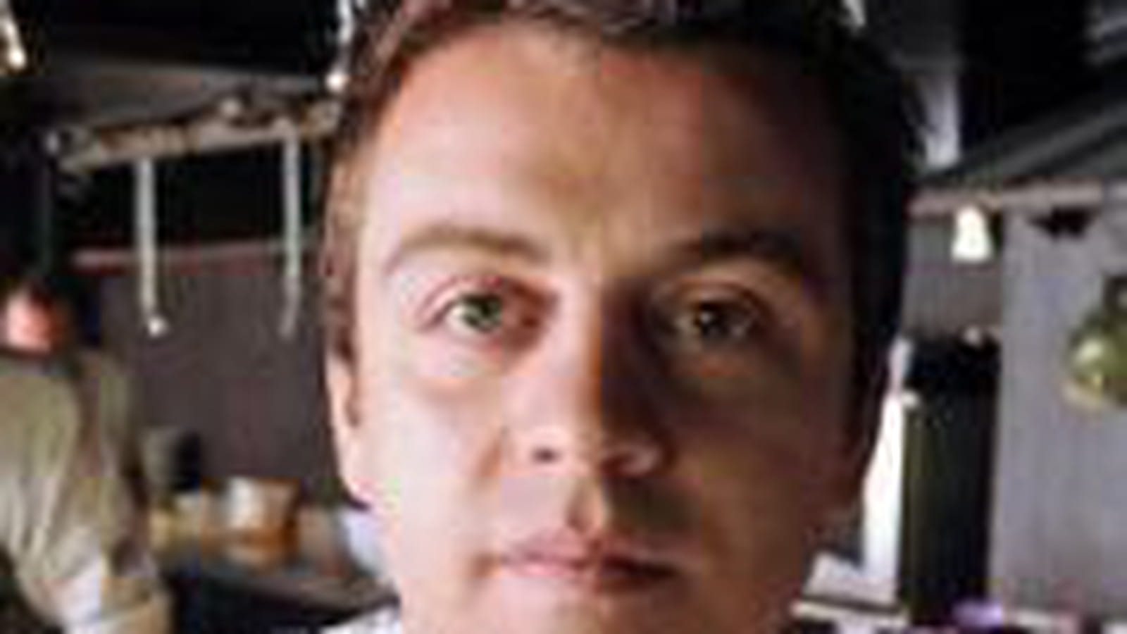 Alexandre Gauthier