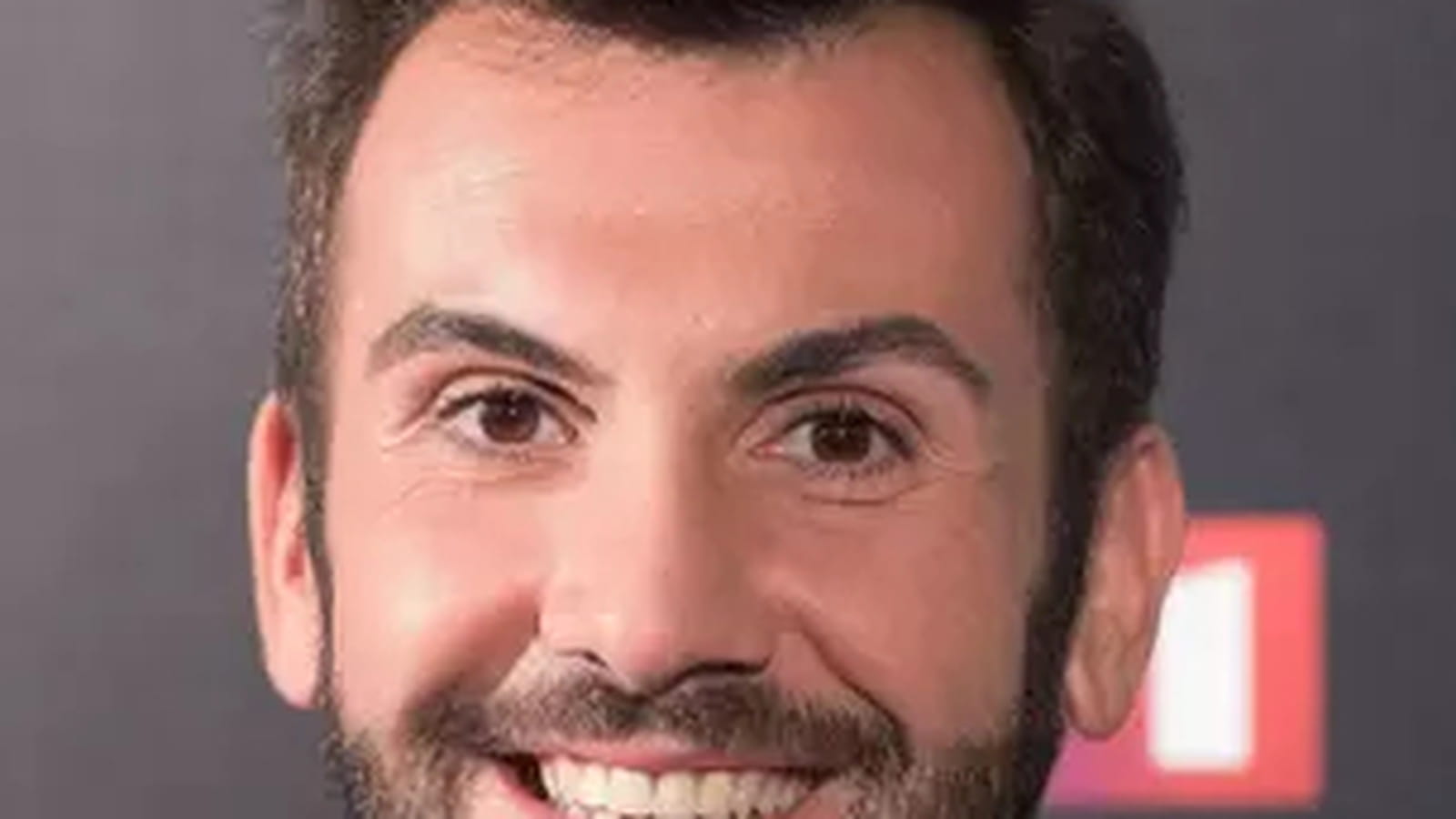 Laurent Ournac