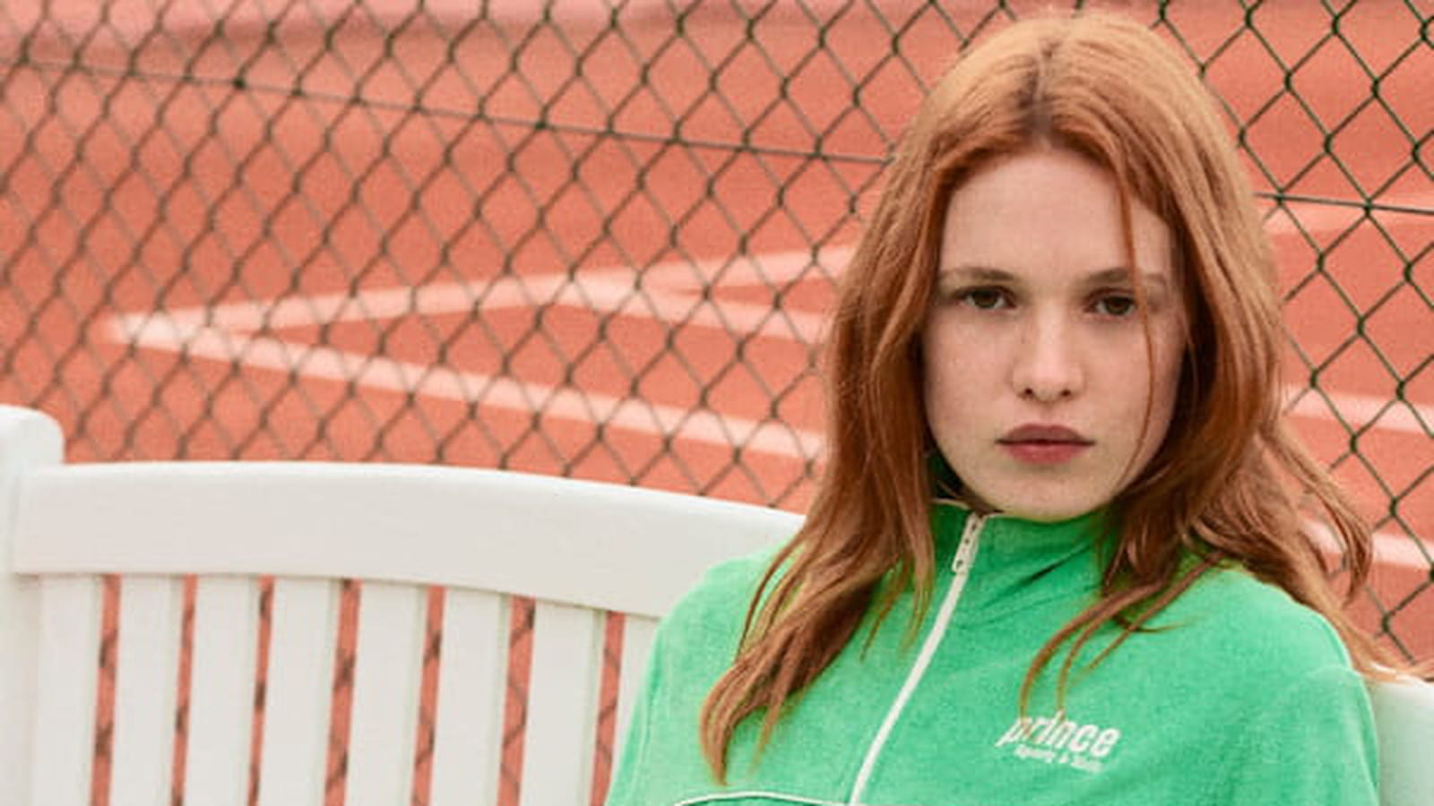 41 pièces qui donnent envie de reprendre le sport en plein hiver