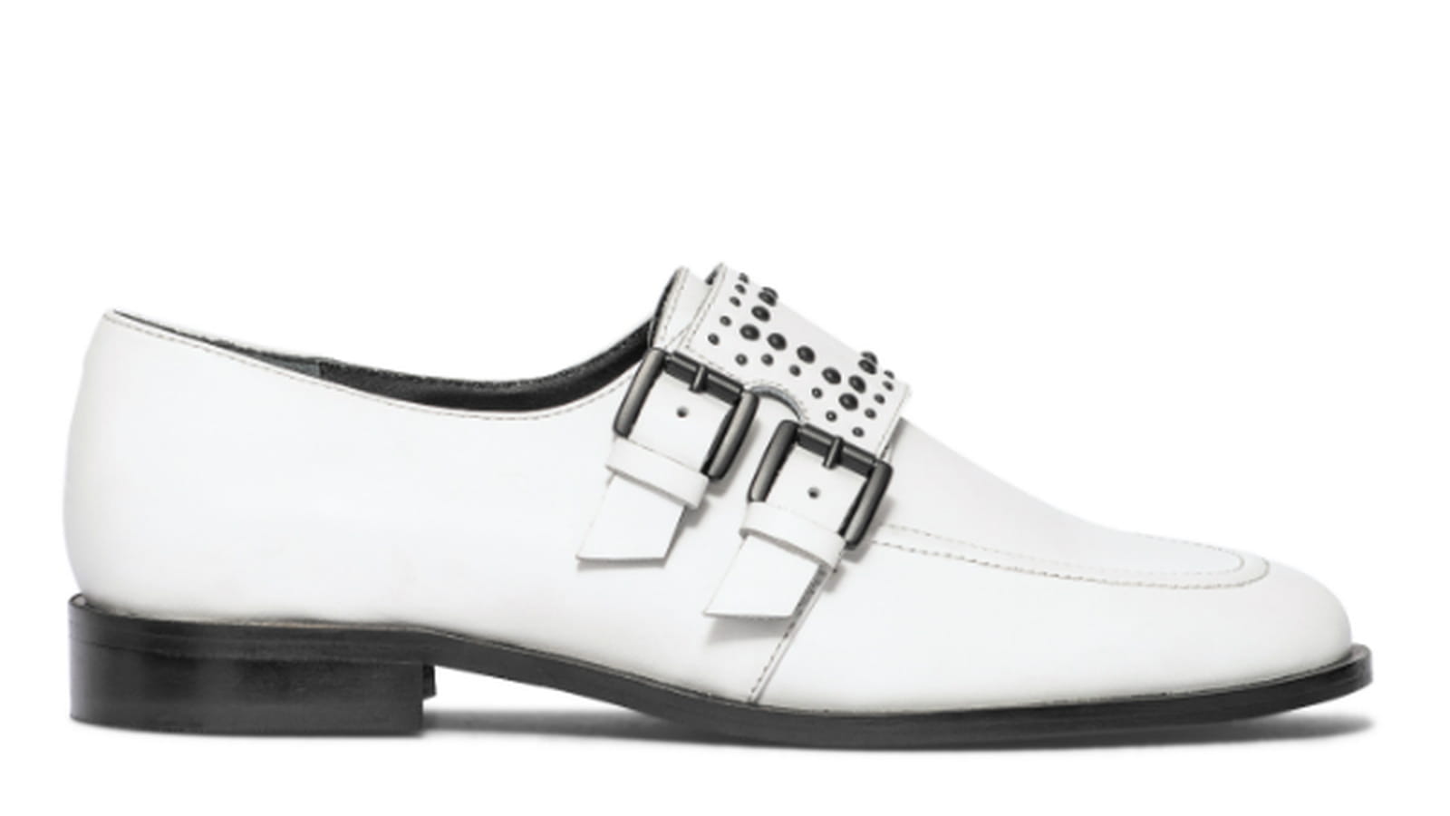 Derbies Bocage