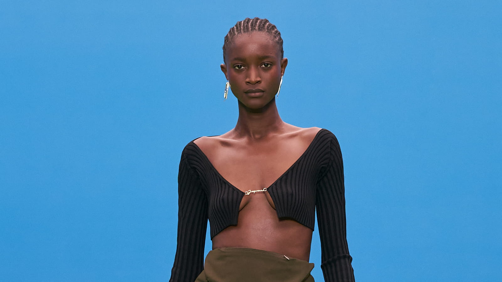 Look 29