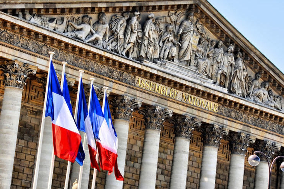 Fin de vie : la sédation profonde et continue approuvée par les députés