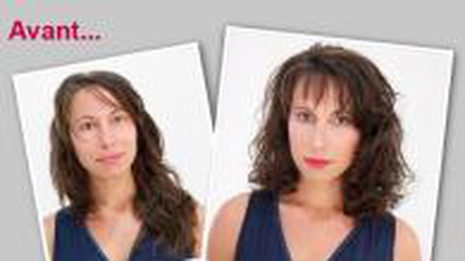 Décryptage du look de Béatrice