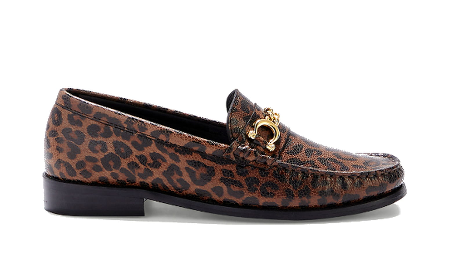 Mocassin Claudie Pierlot