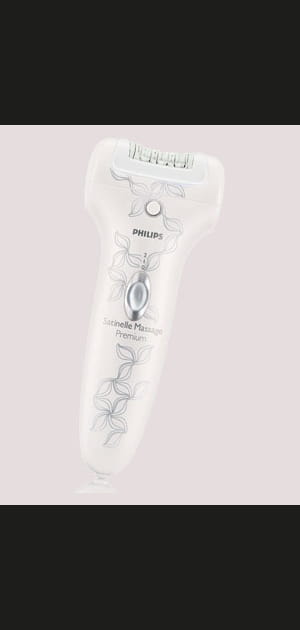 10 nouveaut&eacute; &eacute;pilation : t&ecirc;te massante