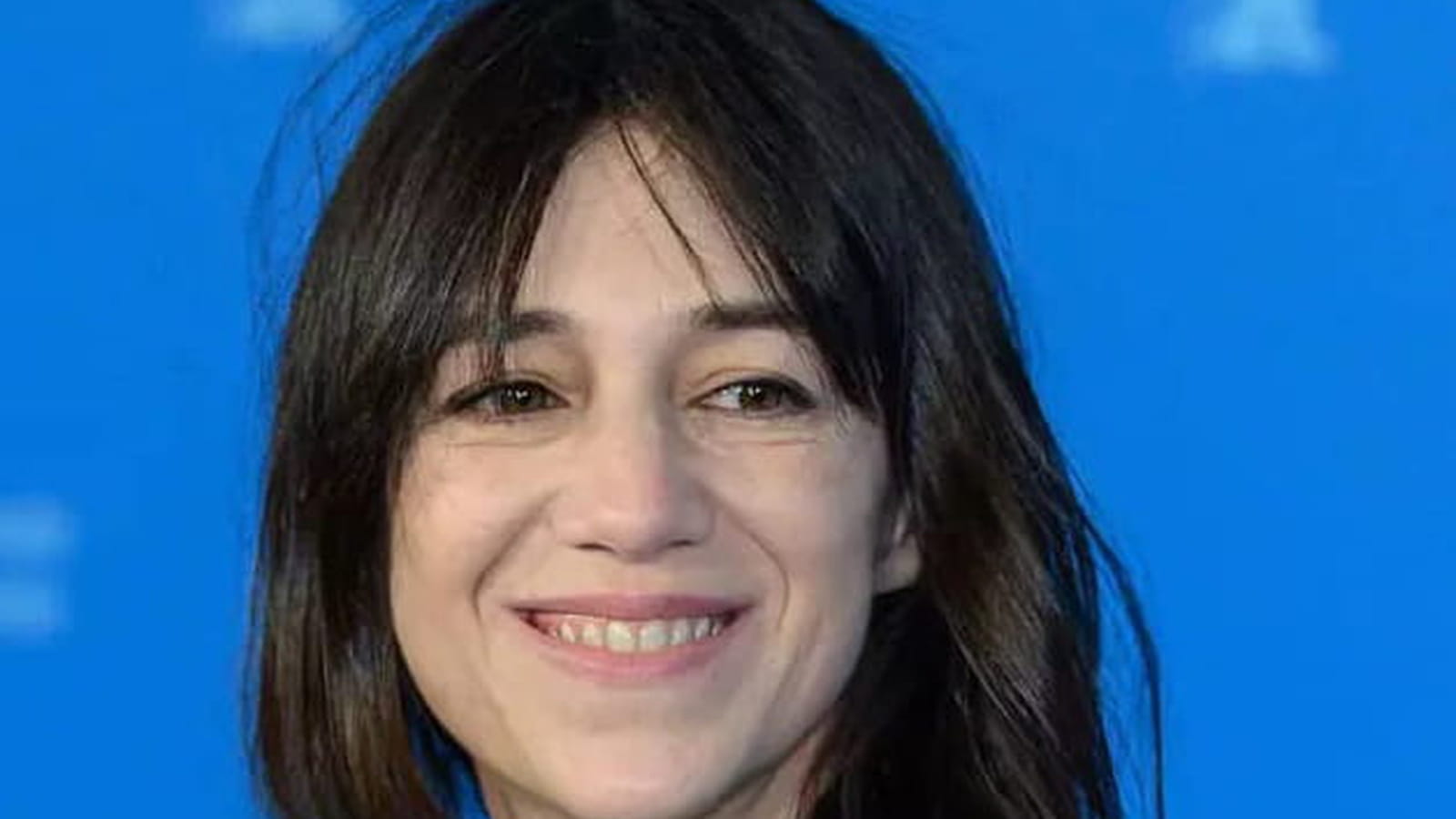 Charlotte Gainsbourg
