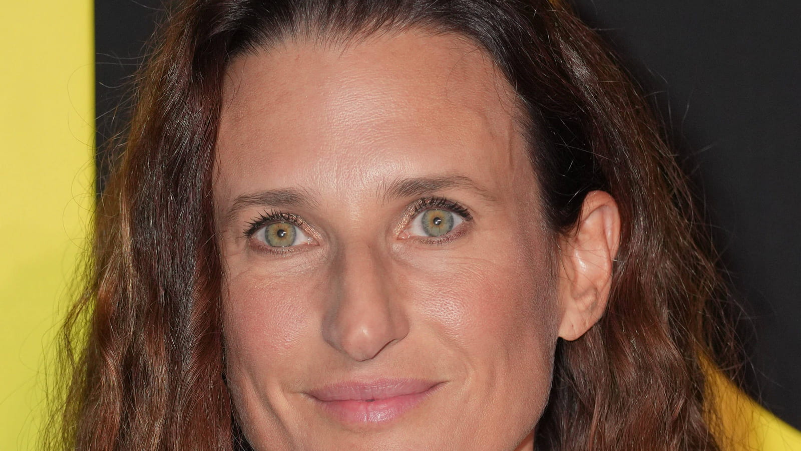 Camille Cottin