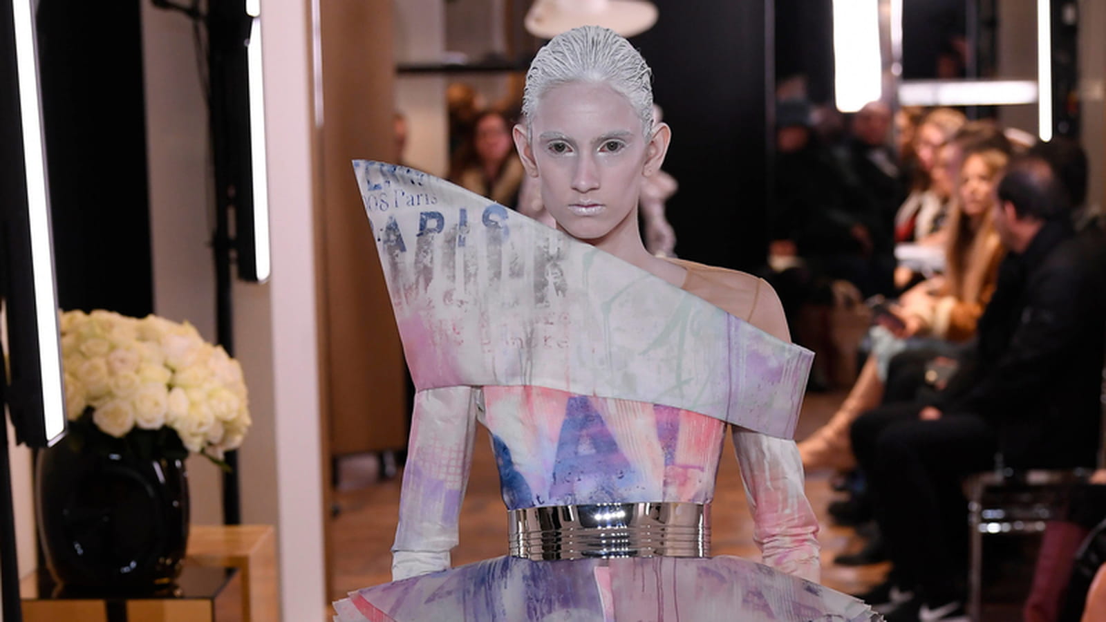 Look 22