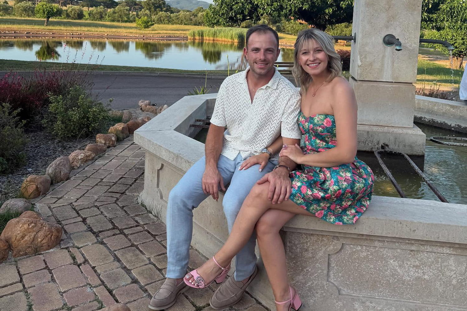 “A real alternative in our region” “A real alternative in our region”