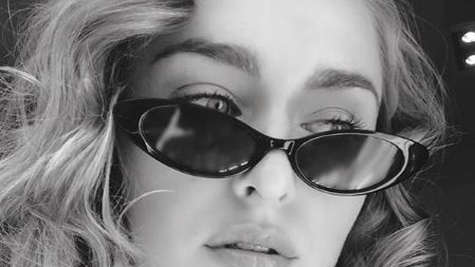 Emma Smet 