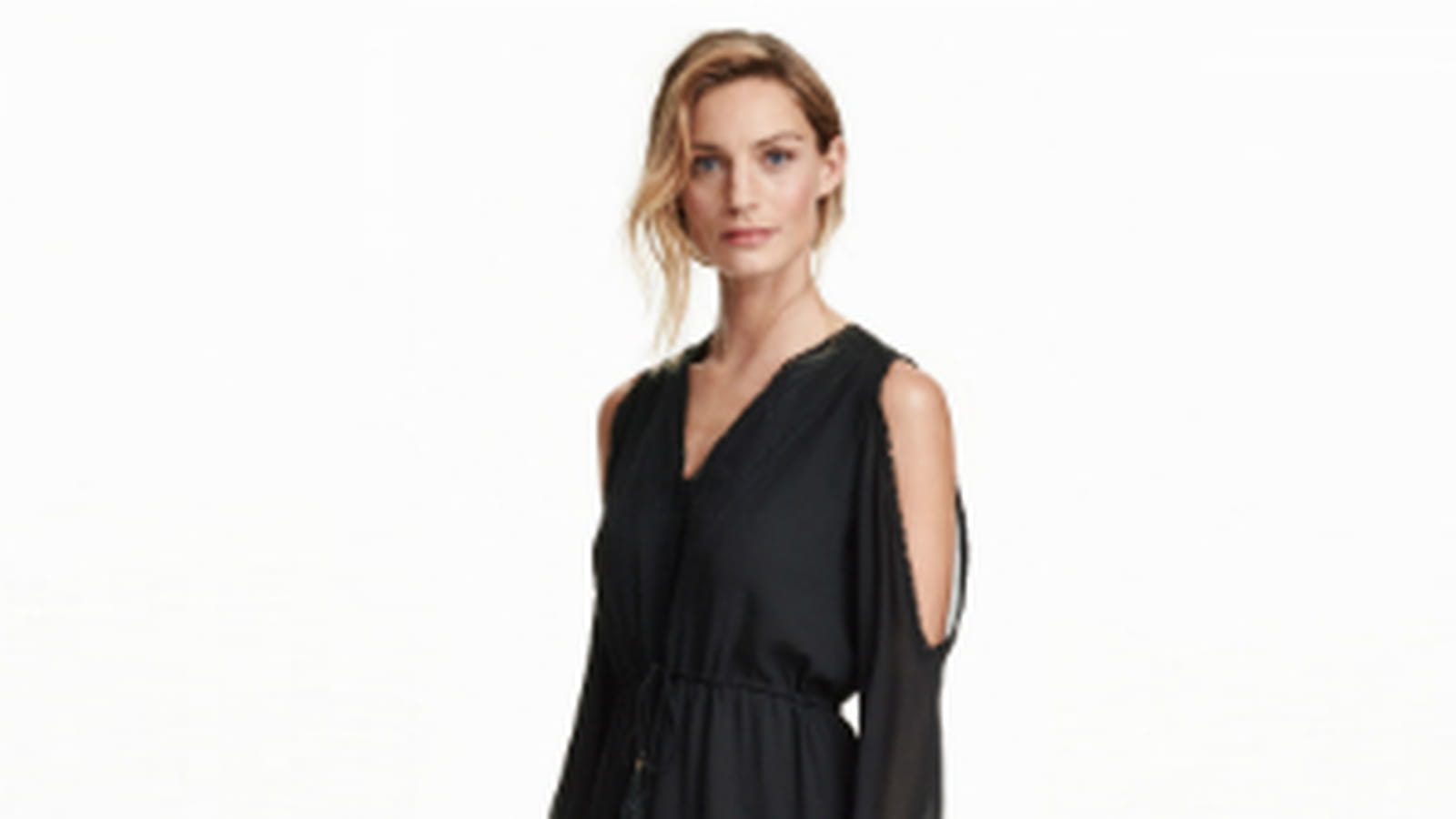 Robe H&M