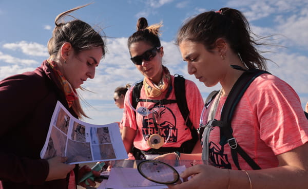trek-in-gazelles-rapporteur-breton