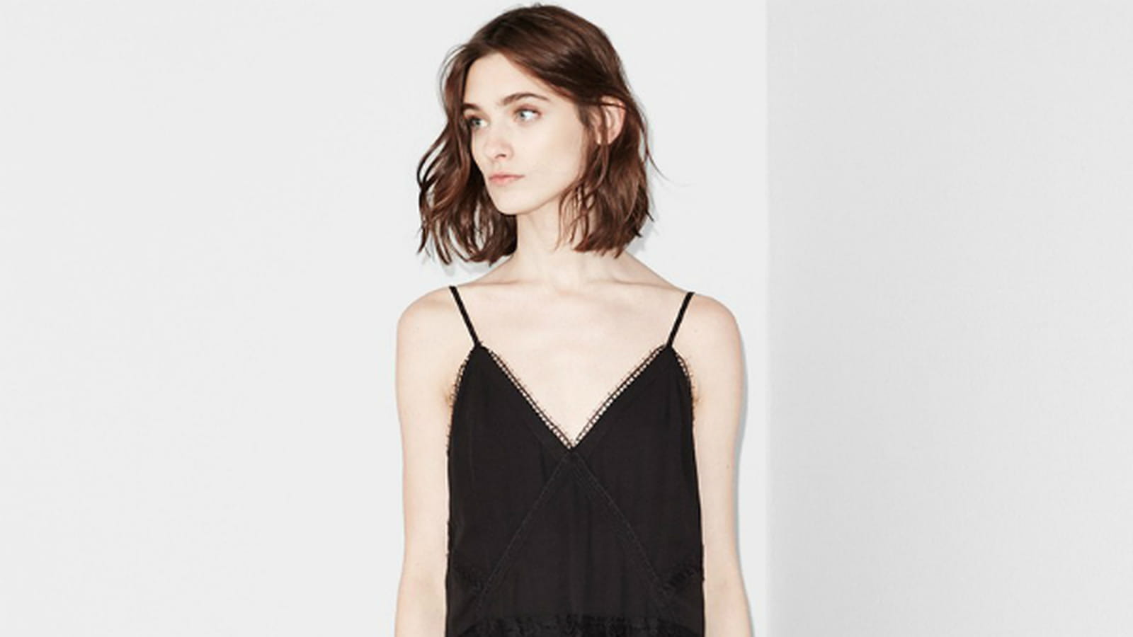 Robe The Kooples