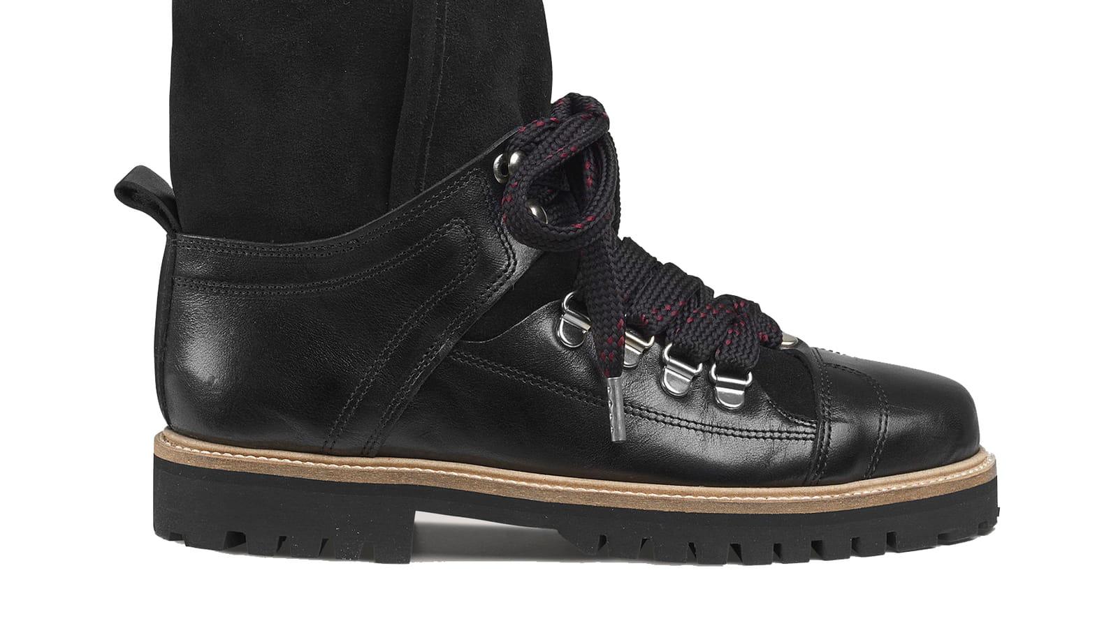 Chaussures Ganni