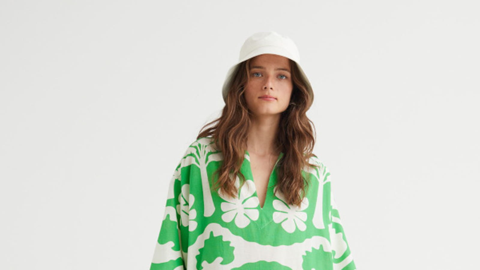 Robe H&M 