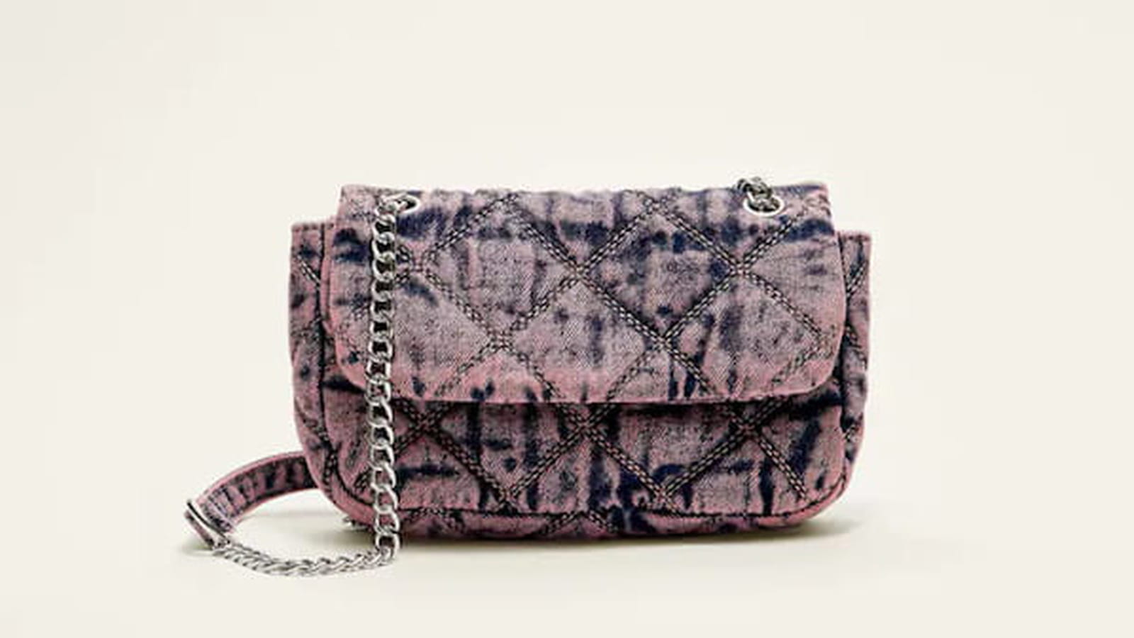 Sac à main Stradivarius