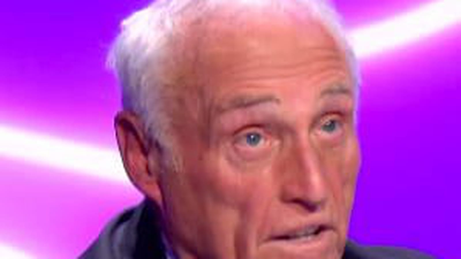 Jean-Marc Sylvestre