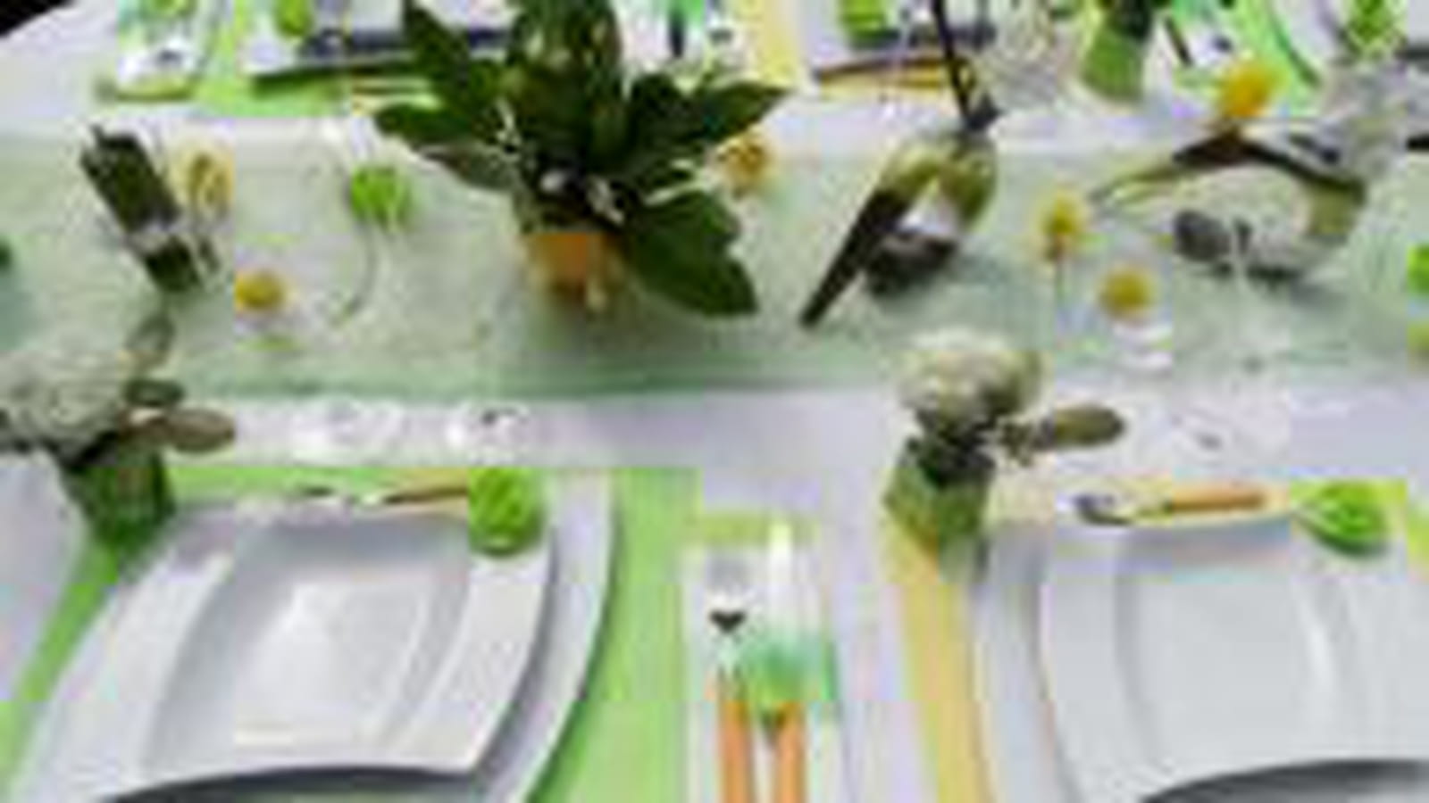 Table de Pâques